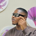 Leoo From Port Elizabeth, Eastern Cape