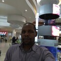 Accepted Midrand