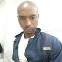 Khumalo0831 Evaton