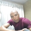 Khumalo0831 Gallery Photo 1