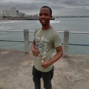 Rowen From Durban, Kwazulu-Natal