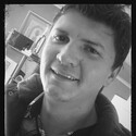 gerries4 From Pretoria, Gauteng
