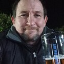 Single pe guy From Port Elizabeth, Eastern Cape