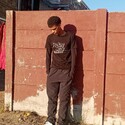 jordan.lindewal From Cape Town, Western Cape