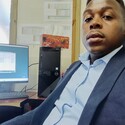 Mxo97 Gallery Photo 2