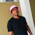 Wiseman183 From Durban, Kwazulu-Natal
