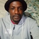 Vladimir From Pretoria, Gauteng
