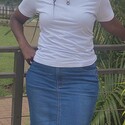 Mbikho Ulundi