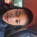 HADASA Johannesburg