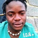 Thembinkosi From Randburg, Gauteng