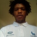 Andile From Randburg, Gauteng