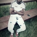 ESihle Gallery Photo 2