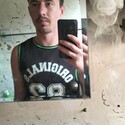 Pieter Croukamp From Pretoria, Gauteng