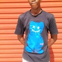 DAVIEE Gallery Photo 1