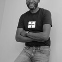 Uncle R From Tembisa, Gauteng