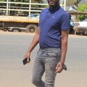 Uncle R Gallery Photo 1