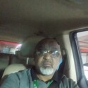Mohindra From Pretoria, Gauteng