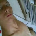 Estian Gallery Photo 1