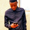 Cayson From Polokwane, Limpopo