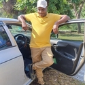 Ice-T Ga Rankuwa