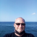 Jeff Gallery Photo 2