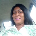 Ntomboo Gallery Photo 1