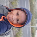 Nomsa179 From Cape Town, Western Cape