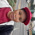 Nomsa179 Gallery Photo 1