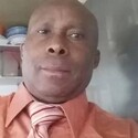 nicky222 From Sandton, Gauteng