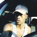 Sphesihle279 From Johannesburg, Gauteng
