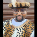 Ofentse Gallery Photo 1