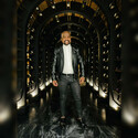Ofentse Gallery Photo 2