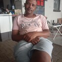 Sphola From Soweto, Gauteng