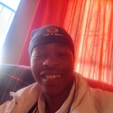 Lee Man Gallery Photo 1