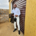 Ofentse Gallery Photo 4