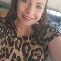 Nicolene From Randfontein, Gauteng
