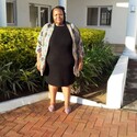 saji From Pietermaritzburg, Kwazulu-Natal