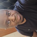 Motaung Hazyview