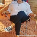 Msasiro From Soweto, Gauteng