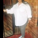 Msasiro Gallery Photo 4
