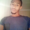 Skru From Durban, Kwazulu-Natal