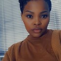 Lut-Love Gallery Photo 1