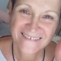 Mich From Scottburgh, Kwazulu-Natal