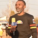 Dona From Soweto, Gauteng