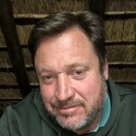 Joe223 From Bronkhorstspruit, Gauteng