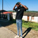 Professor06 From Kwadukuza %28stanger%29, Kwazulu-Natal