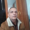 Kevin54 From Cape Town, Western Cape