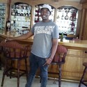 Zara From Acornhoek, Mpumalanga