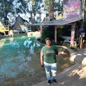 None Gallery Photo 1