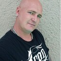 48LOVE40 From Pretoria, Gauteng